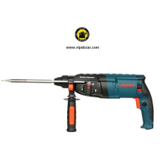بتن کن3کیلویی850وات30میلی متری مدل5204 آروا 